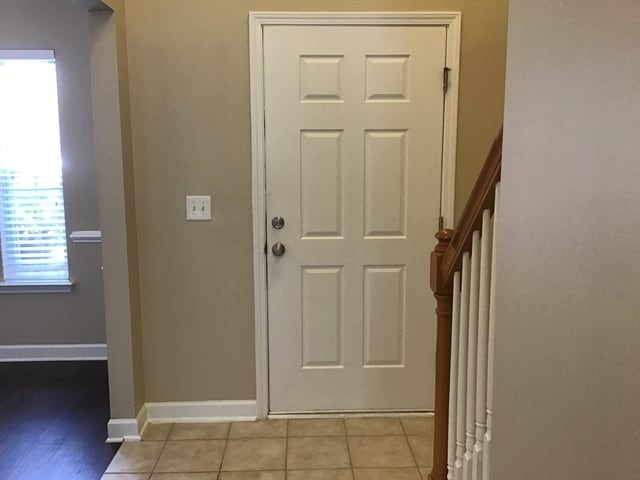 Building Photo - 3048 Argyll Dr