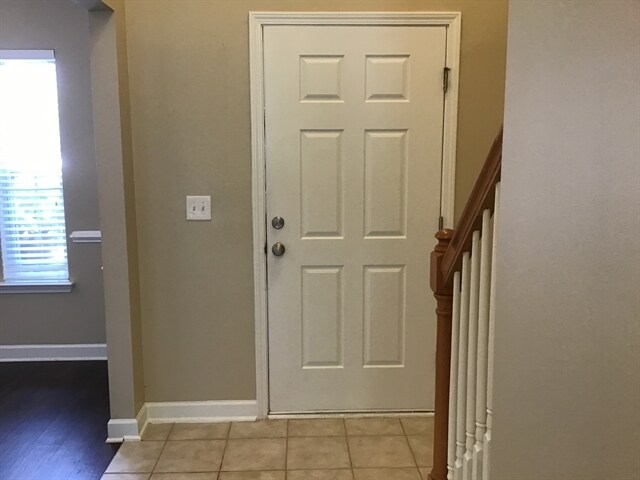 Foto del edificio - 3048 Argyll Dr