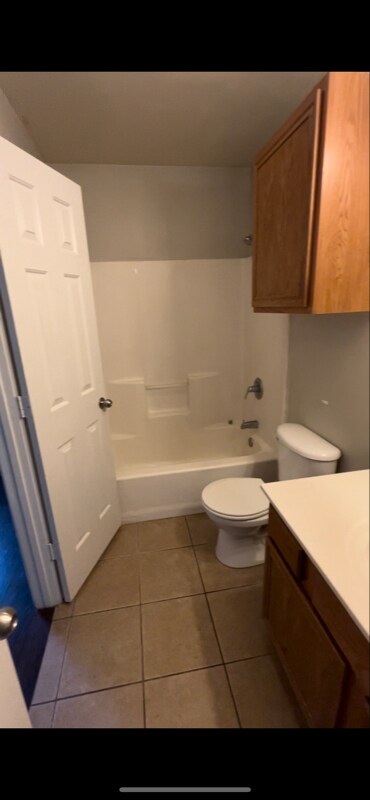 Foto del edificio - 309 N Chicago Ave