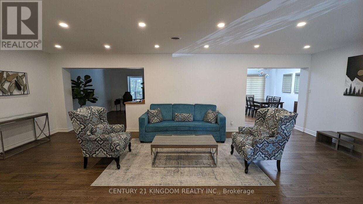 Photo principale - 93 Perivale Crescent