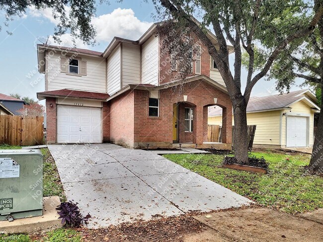 Building Photo - 3 br, 2.5 bath House - 13612 Alysheba Dr