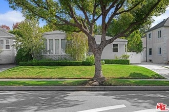 Building Photo - 2036 Hillsboro Ave Building Photo - 2036 Hillsboro Ave