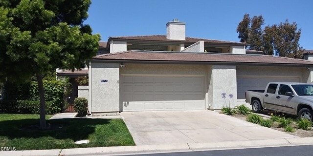 Primary Photo - 675 Beachport Dr