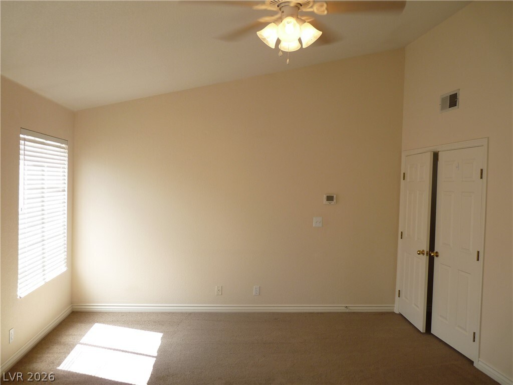 Foto del edificio - 7845 S Meadow Creek