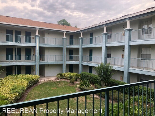 1 br, 1 bath House - BD-325 7340 WESTPOINT... photo'
