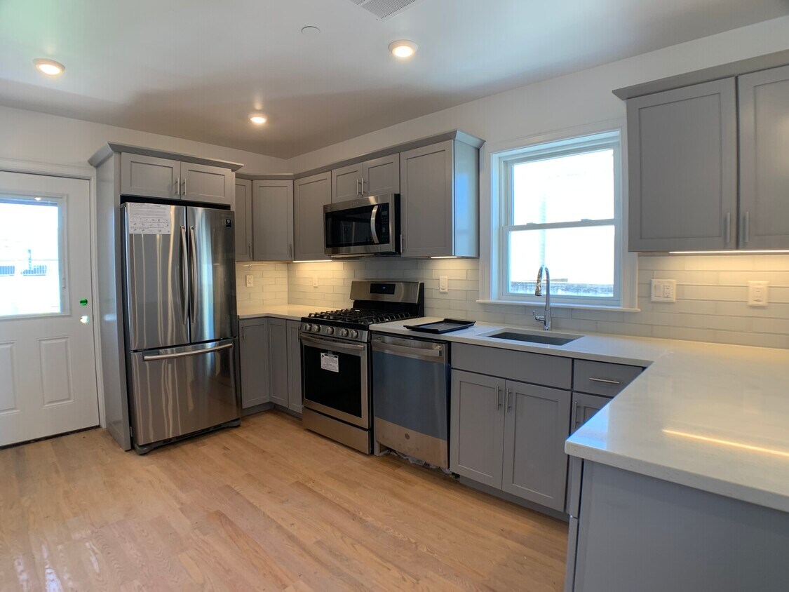 Foto principal - 6 Beech St