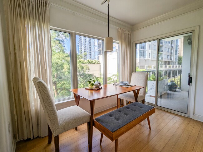 Foto del edificio - 275 13th St NE