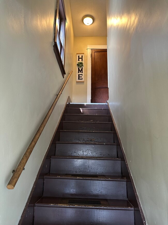 Foto del edificio - 79 Lynwood Ave