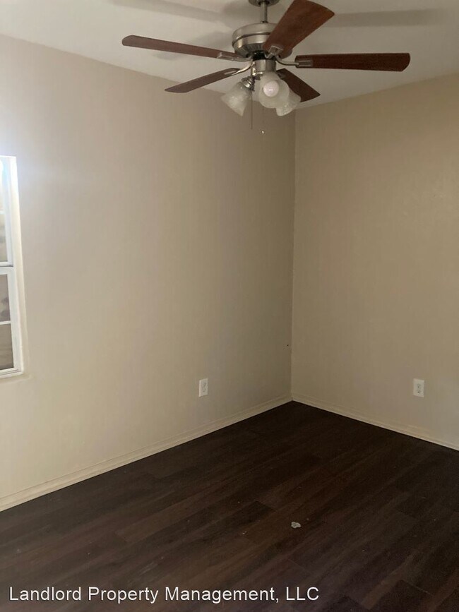 Foto del edificio - 3 br, 1 bath House - 1606 Alametos