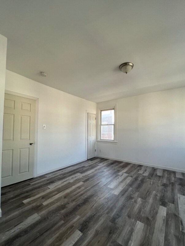 Foto del edificio - 5131 N Warnock St