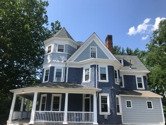 Building Photo - 400 Bethlehem Pike