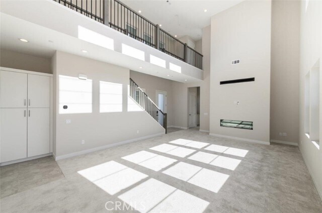 Building Photo - 111 Fremont