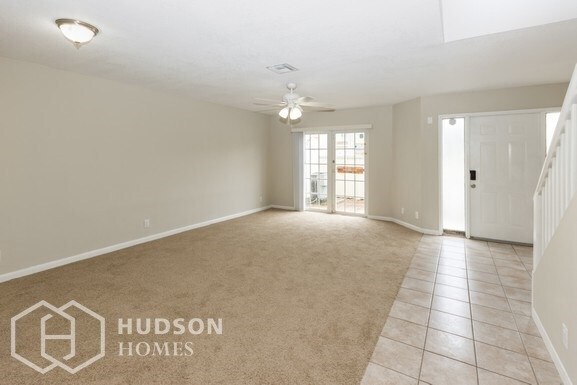 Building Photo - 6263 Riverwalk Ln