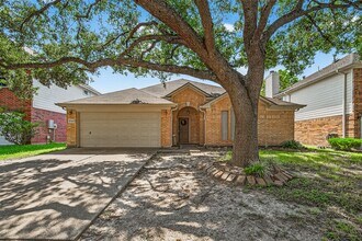 Building Photo - 2143 Mossy Trail Dr