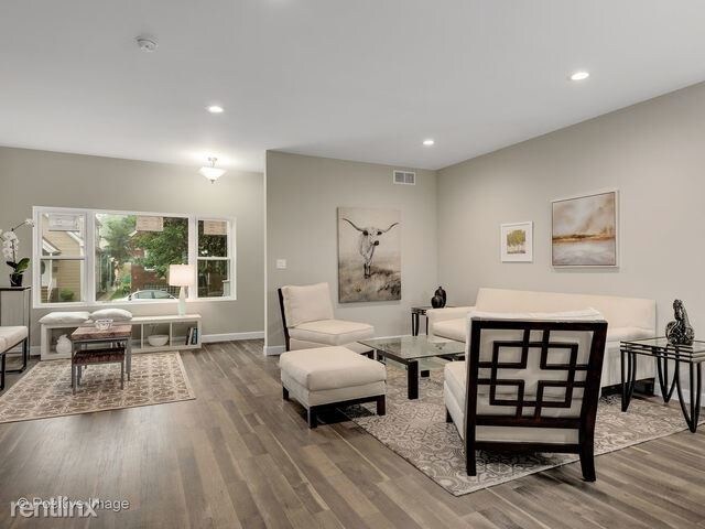 Building Photo - 4 br, 3.5 bath House - 2219 Cuyler Ave