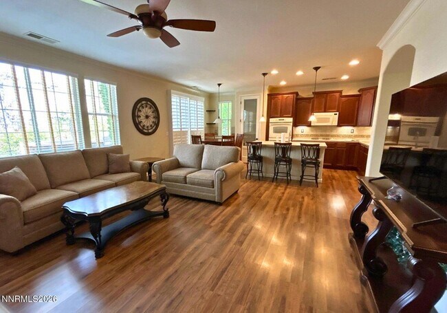 Foto del edificio - 7263 Foxwood Ln