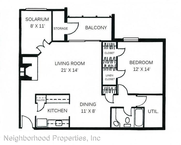 Building Photo - 137 Green Turtle Ln