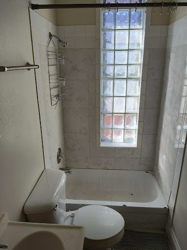 Foto del edificio - 1335 S 18th St