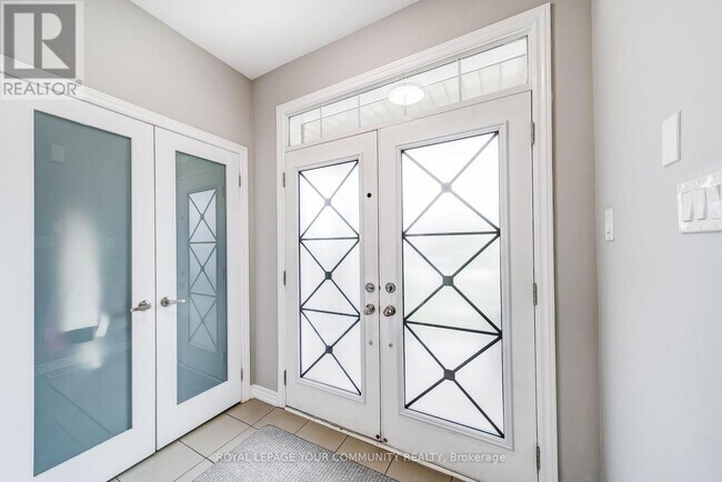 Photo du bâtiment - 57 Lampkin St