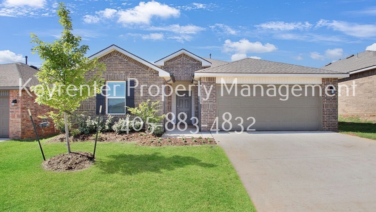 Brand-New 4 Bedroom Home in Castlebrook Crossing!!! - Brand-New 4 Bedroom Home in Castlebrook Crossing!!!