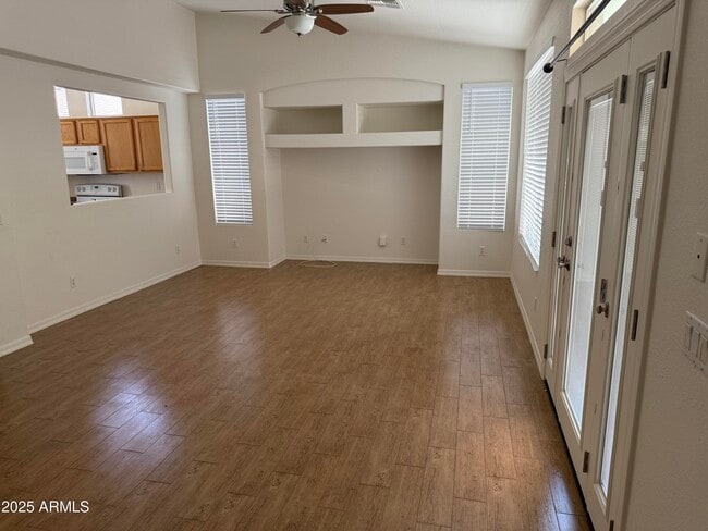 Building Photo - 5338 S Citrus Ct