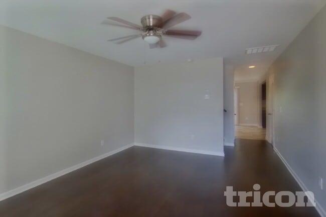 Building Photo - 234 Nicene Ct