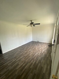 Foto del edificio - 336 S 29th St