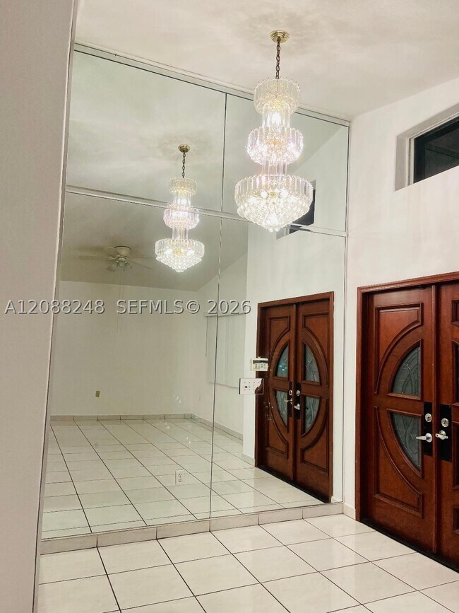 Building Photo - 8995 NW 148th St