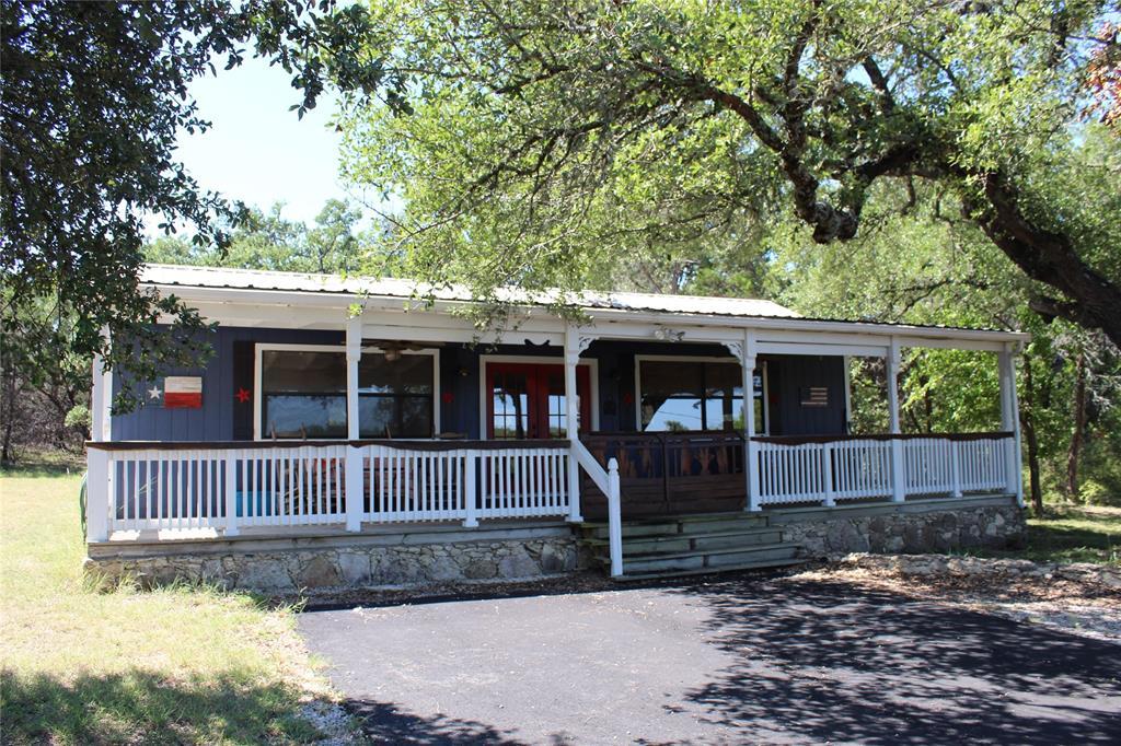 Primary Photo - 17200 Ranch Rd 12