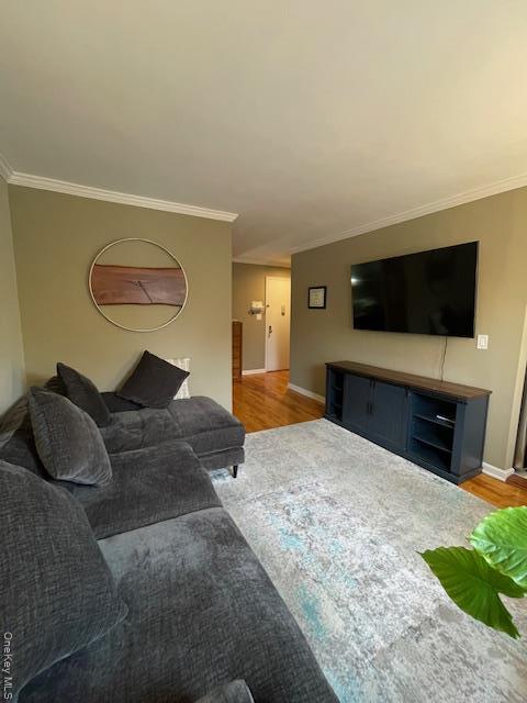 Foto del edificio - 55 Tulip Ave