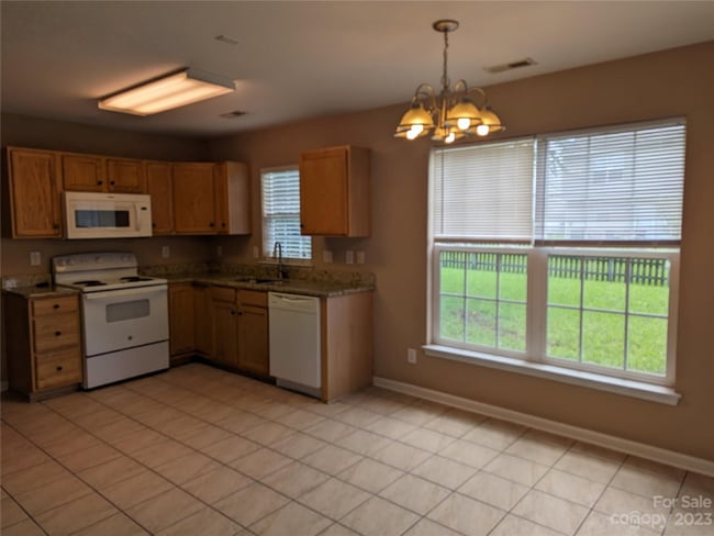 Foto del edificio - 11826 Cheviott Hill Ln