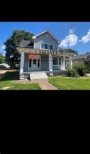 Building Photo - 616 Covert Ave