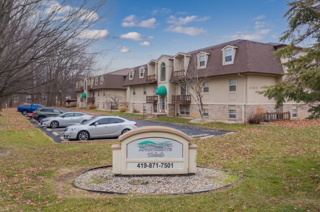 Building Photo - 2136 Stirrup Ln