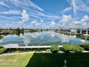 Building Photo - 1750 Commodore Blvd