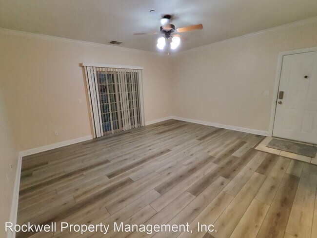 Building Photo - 3 br, 2 bath House - 209 N 1200 W Unit 201