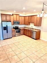 Building Photo - 33614 Campeon Ct