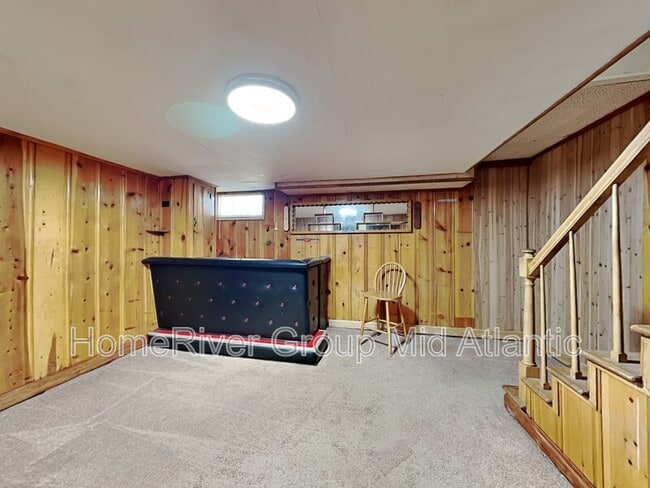 Building Photo - 3522 Dunhaven Rd