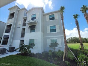 Building Photo - 6034 National Blvd