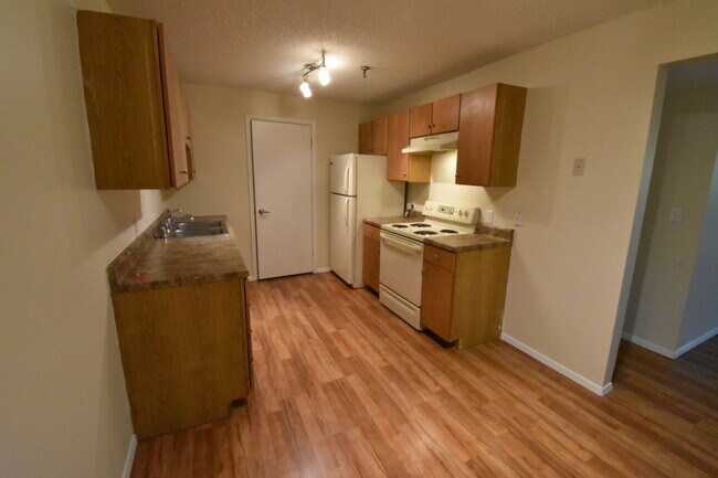 Foto del edificio - 1360 Brook St