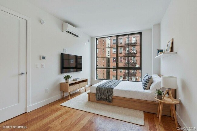 Foto del edificio - 2100 Bedford Ave