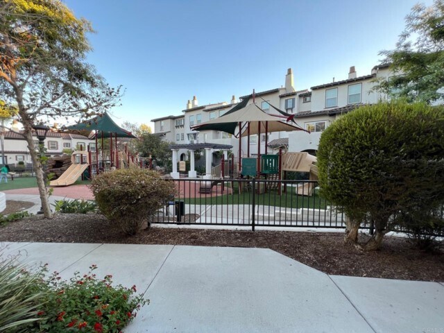 Building Photo - 1626 Cliff Rose Dr