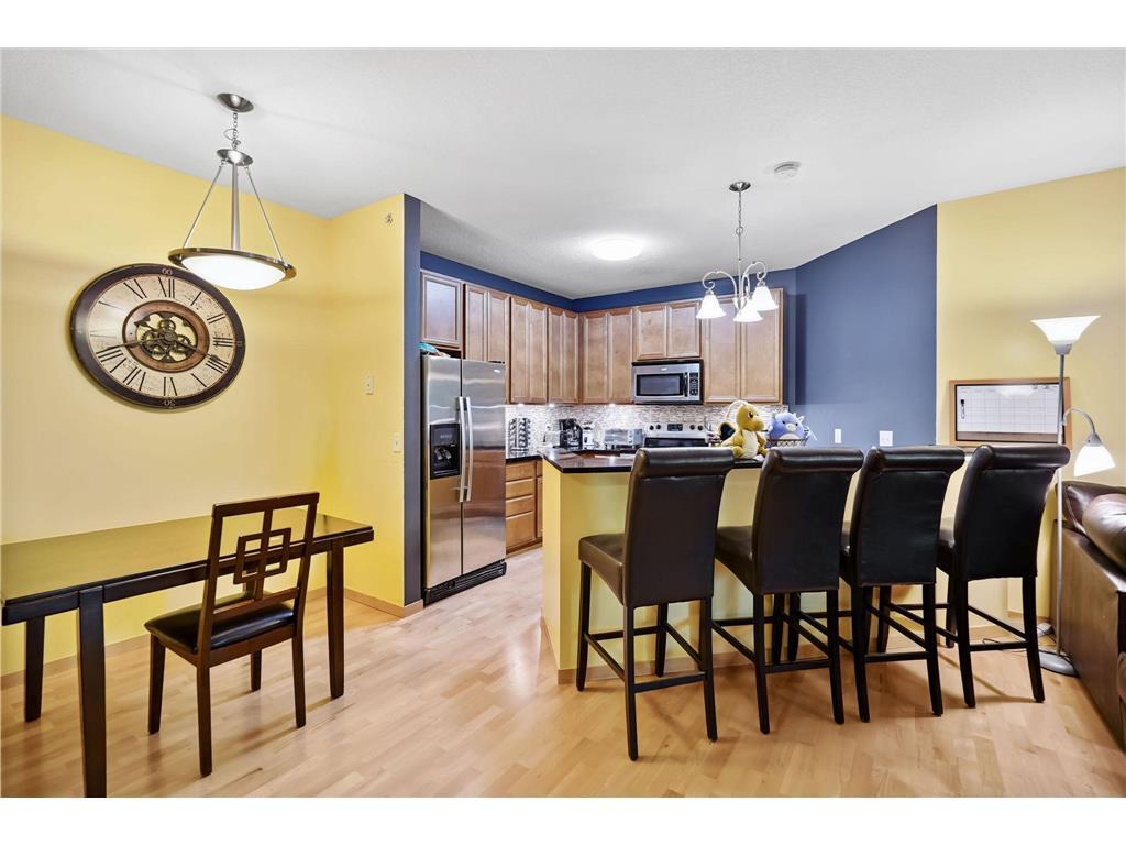 Foto principal - 1505 5th St N