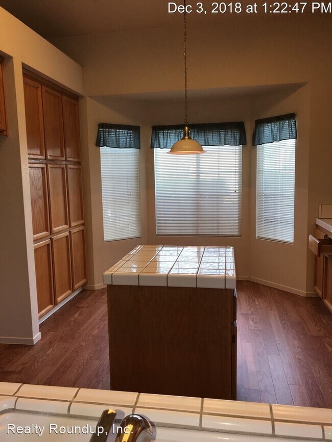 Building Photo - 3 br, 2 bath House - 9102 Generations Dr