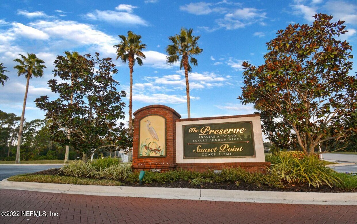 31209 Harbour Vista Cir Unit 31209, St. Augustine, FL 32080 Condo for Rent in St. Augustine