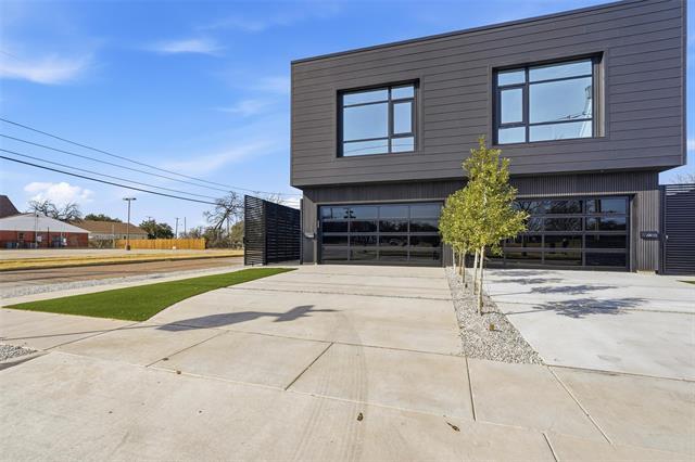 Foto del edificio - 6803 Tyree St