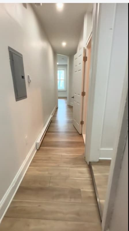 Building Photo - 96 Chestnut St