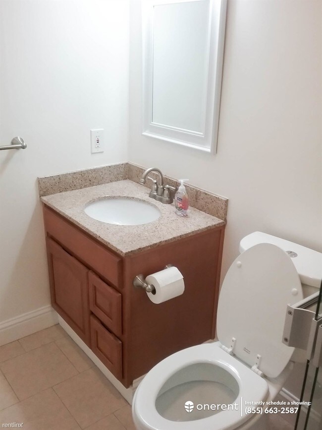 Building Photo - 1053 Carolina St