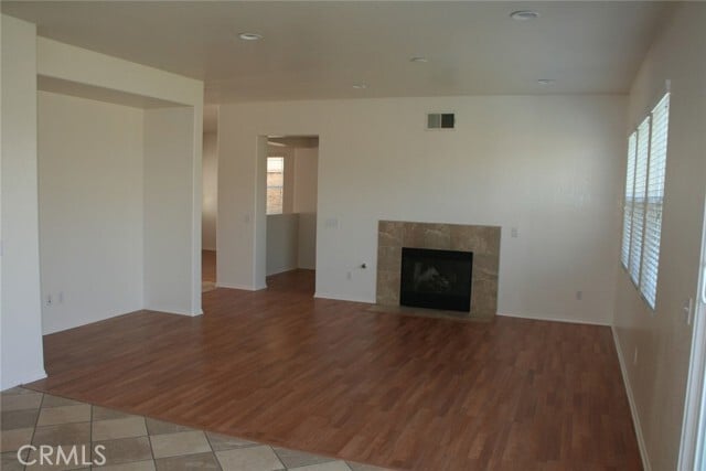 Foto del edificio - 33046 Canopy Ln