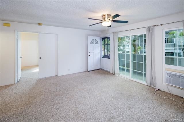 Primary Photo - 46-1046 Emepela Way