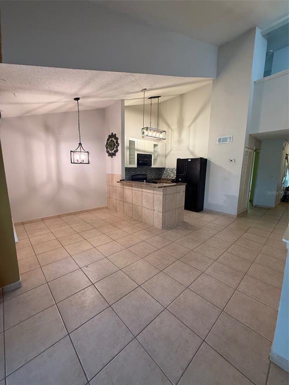 Building Photo - 1009 Westside Dr